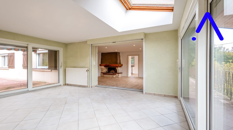 Ma-Cabane - Vente Maison Baccarat, 171 m²