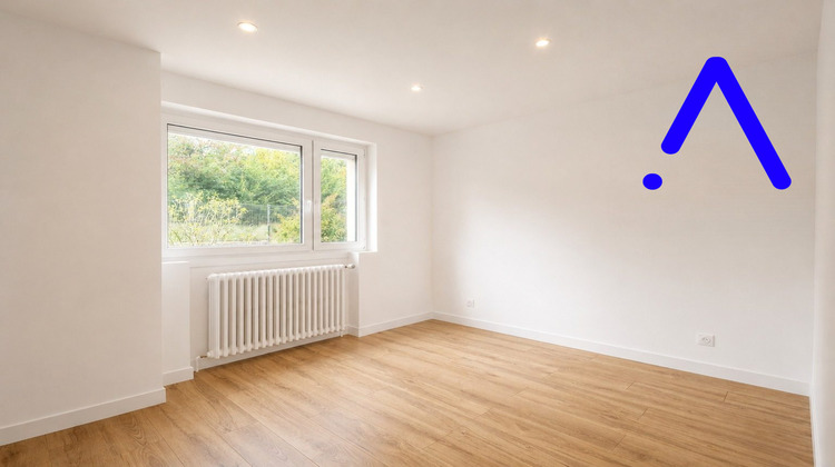 Ma-Cabane - Vente Maison Baccarat, 171 m²