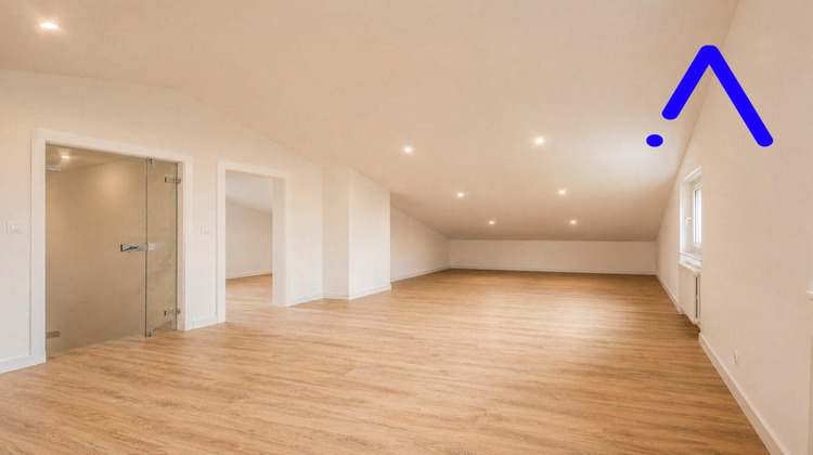 Ma-Cabane - Vente Maison Baccarat, 171 m²