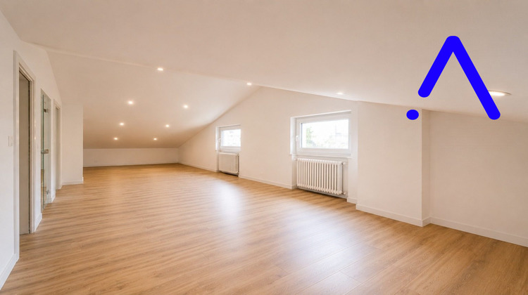 Ma-Cabane - Vente Maison Baccarat, 171 m²