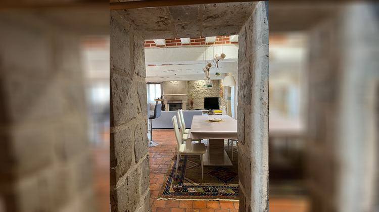 Ma-Cabane - Vente Maison BACCON, 157 m²