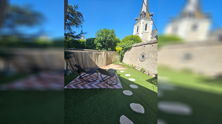 Ma-Cabane - Vente Maison BACCON, 157 m²