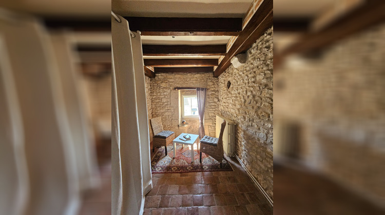 Ma-Cabane - Vente Maison BACCON, 157 m²