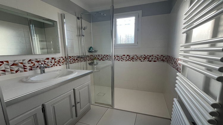 Ma-Cabane - Vente Maison BACCON, 130 m²