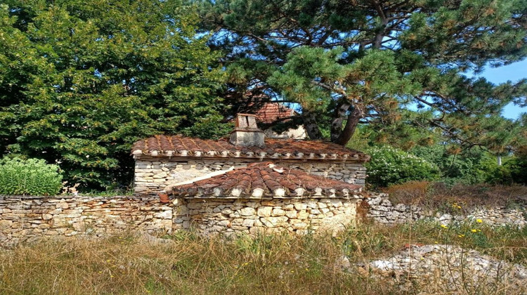 Ma-Cabane - Vente Maison BACH, 190 m²