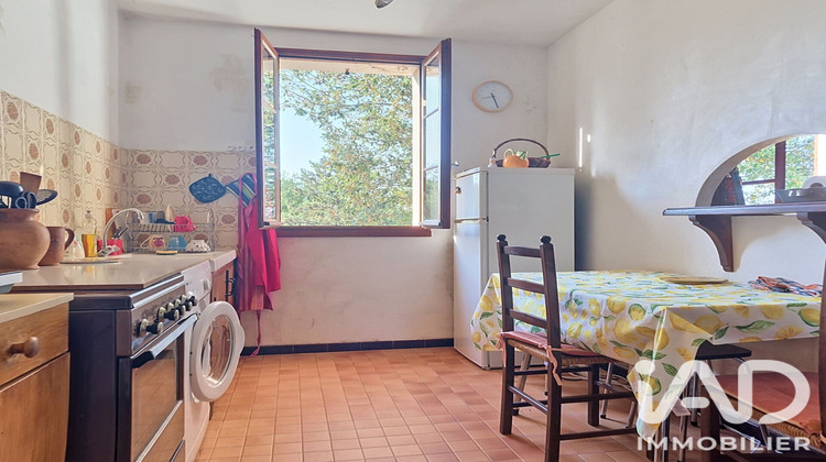 Ma-Cabane - Vente Maison Bach, 108 m²