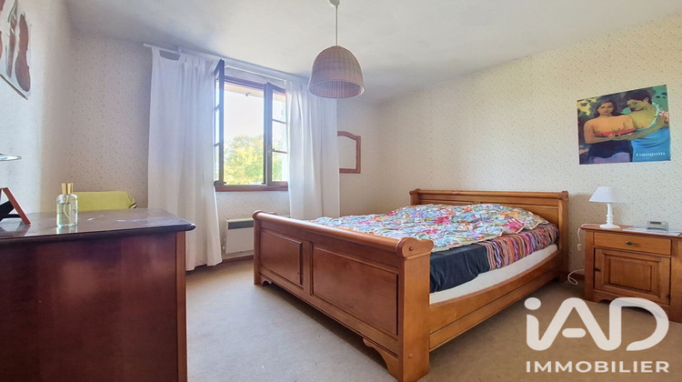 Ma-Cabane - Vente Maison Bach, 108 m²