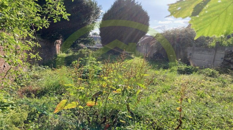 Ma-Cabane - Vente Maison BACHANT, 148 m²