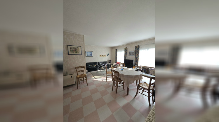 Ma-Cabane - Vente Maison Bachant, 85 m²