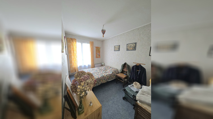 Ma-Cabane - Vente Maison Bachant, 85 m²