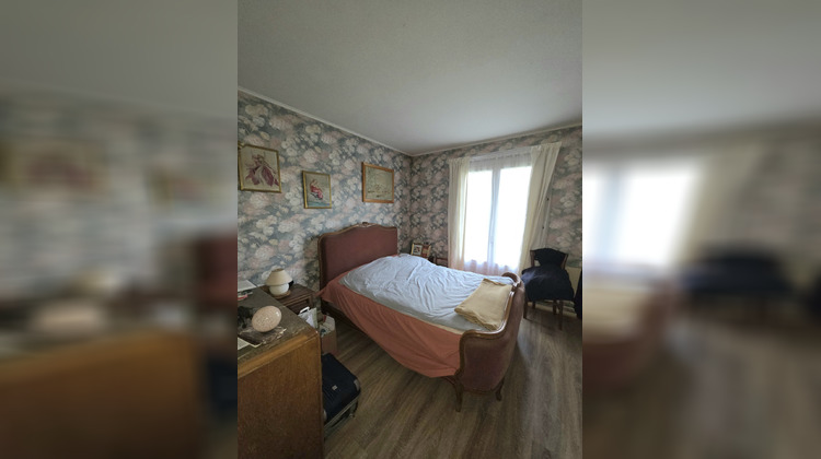 Ma-Cabane - Vente Maison Bachant, 85 m²