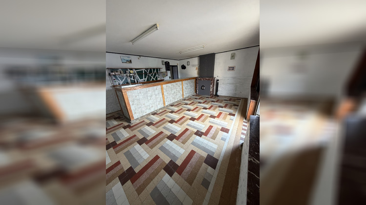 Ma-Cabane - Vente Maison Bachant, 66 m²
