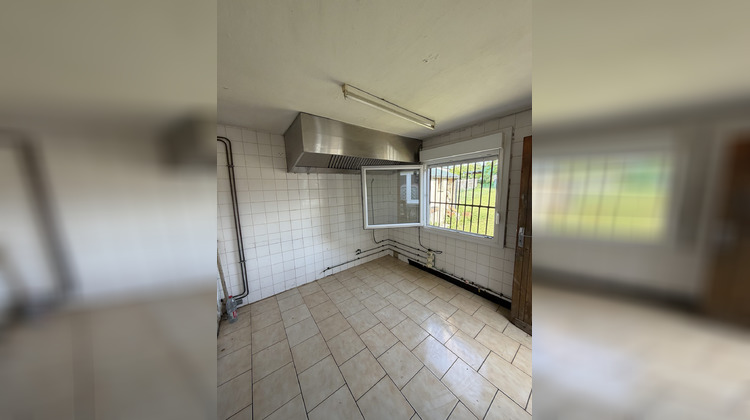 Ma-Cabane - Vente Maison Bachant, 66 m²