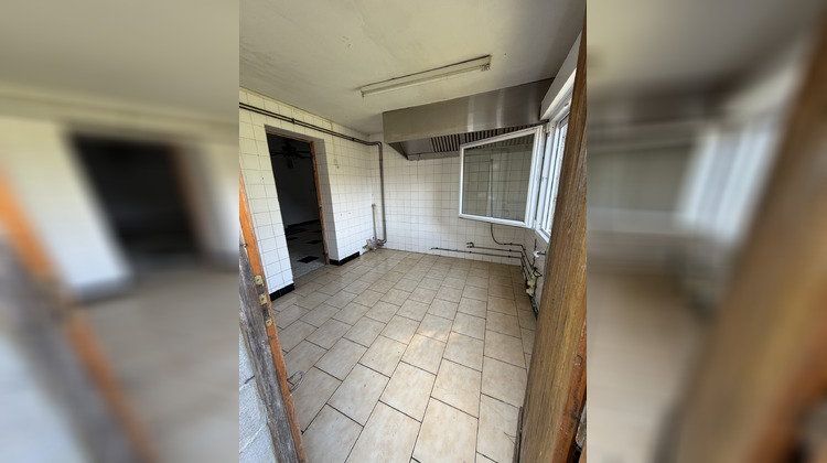Ma-Cabane - Vente Maison Bachant, 66 m²