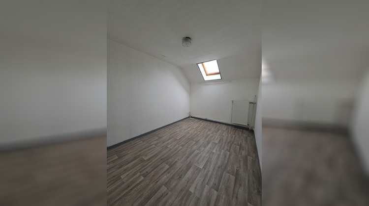 Ma-Cabane - Vente Maison Bachant, 120 m²
