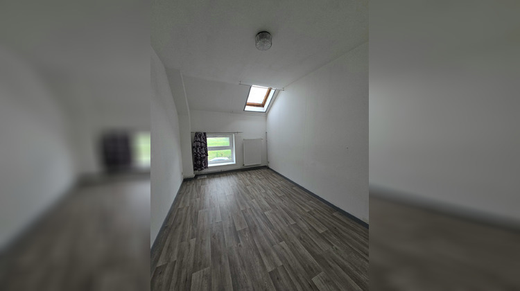 Ma-Cabane - Vente Maison Bachant, 120 m²