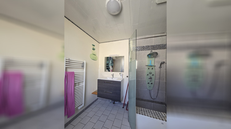 Ma-Cabane - Vente Maison Bachant, 90 m²