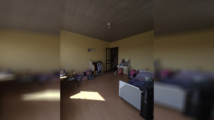 Ma-Cabane - Vente Maison Bachant, 90 m²