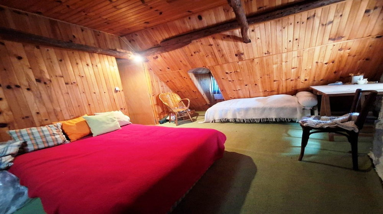 Ma-Cabane - Vente Maison Bachos, 88 m²