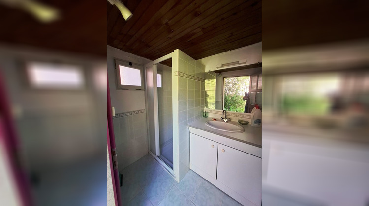Ma-Cabane - Vente Maison Bachos, 88 m²