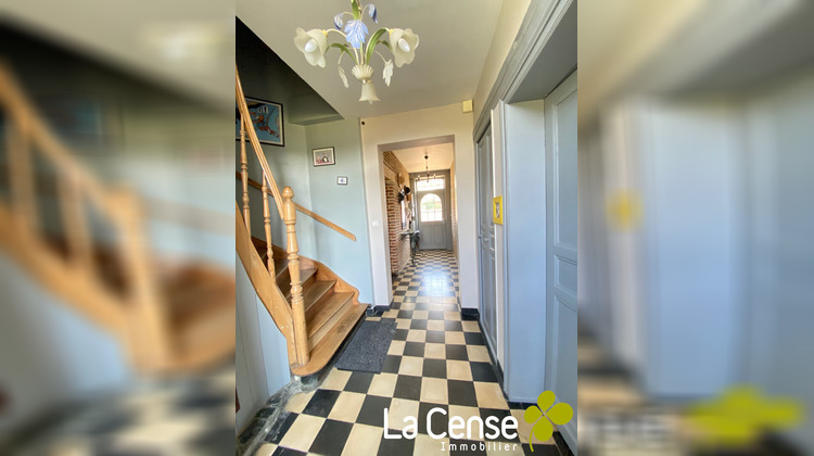 Ma-Cabane - Vente Maison BACHY, 178 m²