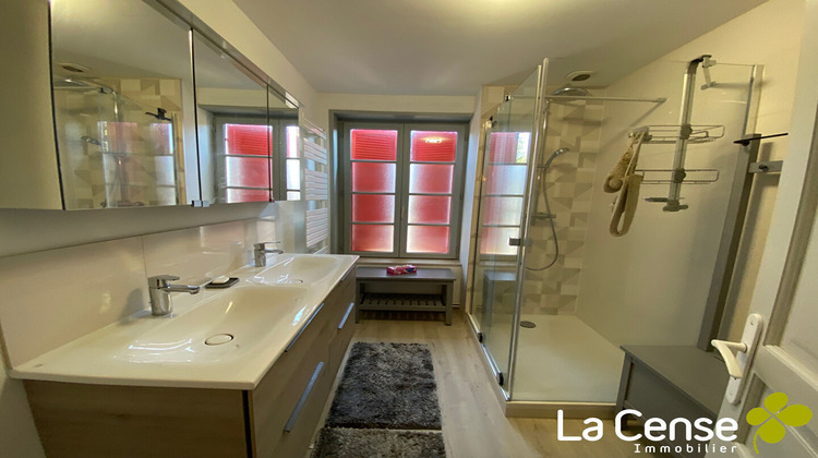 Ma-Cabane - Vente Maison BACHY, 178 m²