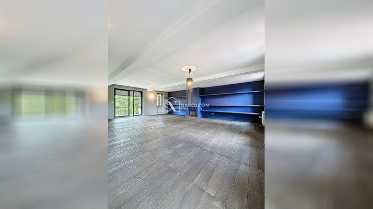 Ma-Cabane - Vente Maison Bachy, 350 m²