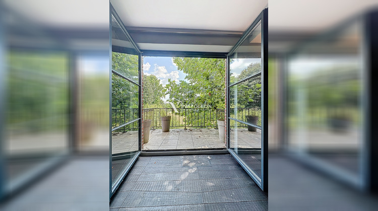 Ma-Cabane - Vente Maison Bachy, 350 m²