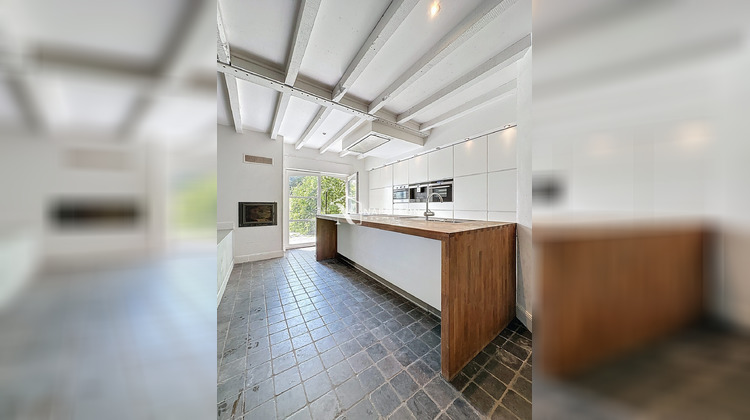 Ma-Cabane - Vente Maison Bachy, 350 m²