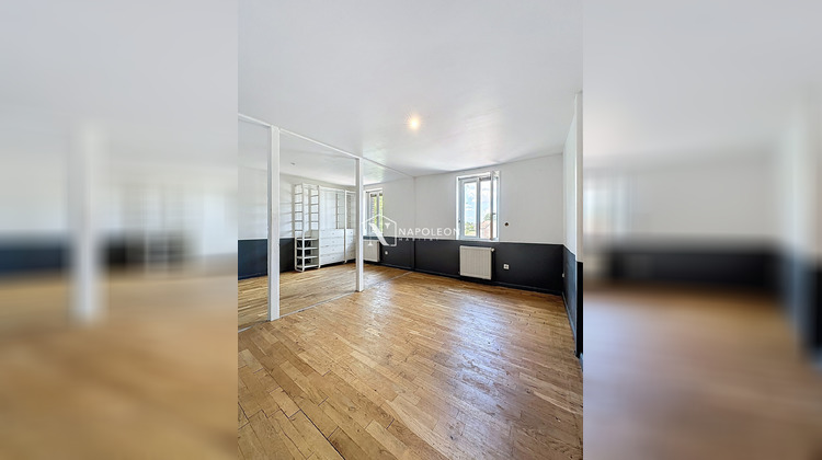 Ma-Cabane - Vente Maison Bachy, 350 m²