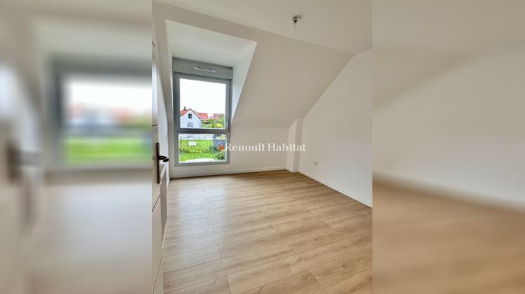 Ma-Cabane - Vente Maison Bachy, 90 m²