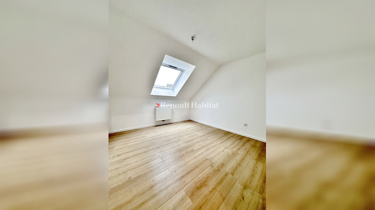 Ma-Cabane - Vente Maison Bachy, 90 m²
