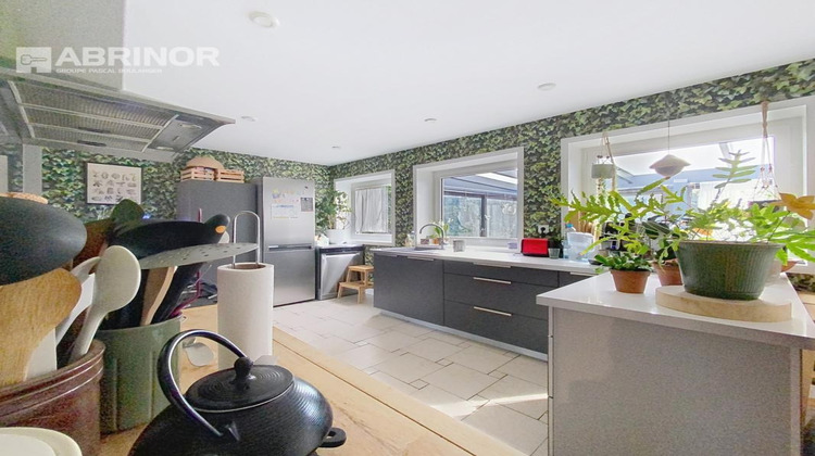 Ma-Cabane - Vente Maison BACHY, 115 m²