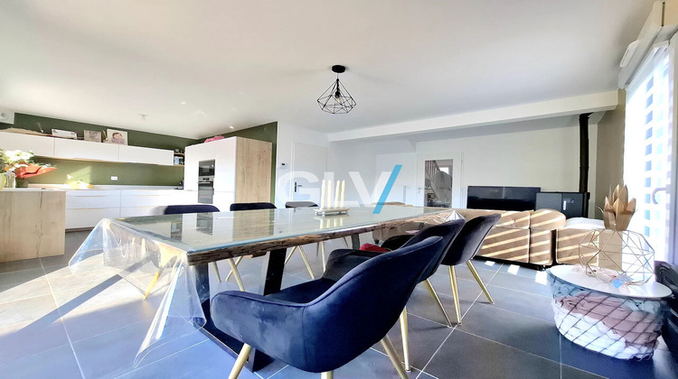 Ma-Cabane - Vente Maison BACHY, 96 m²