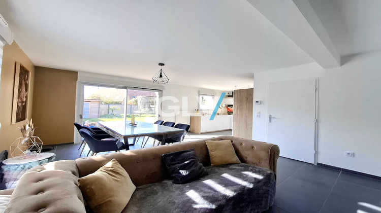 Ma-Cabane - Vente Maison BACHY, 96 m²