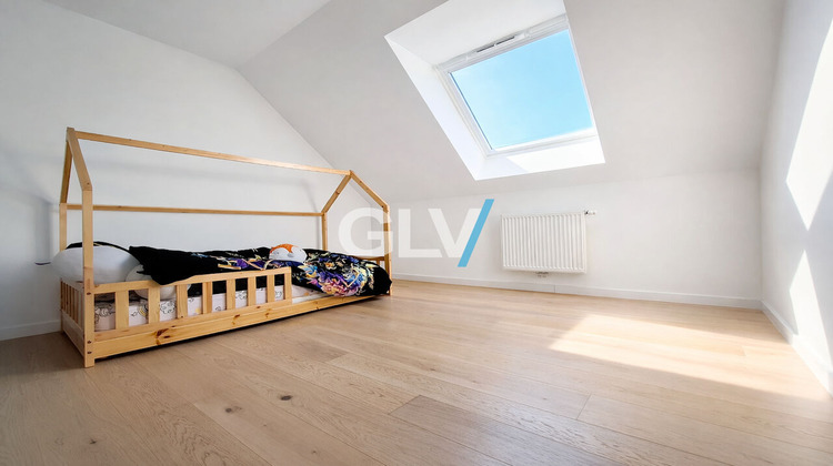 Ma-Cabane - Vente Maison BACHY, 96 m²