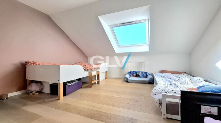 Ma-Cabane - Vente Maison BACHY, 96 m²