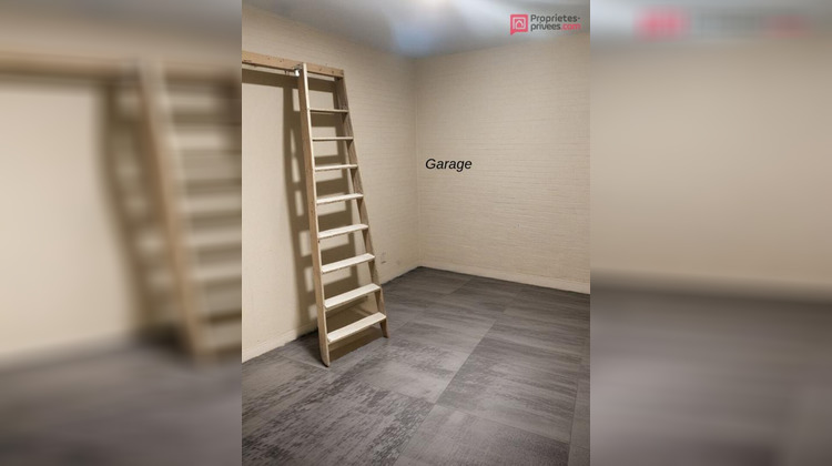 Ma-Cabane - Vente Maison BACHY, 105 m²