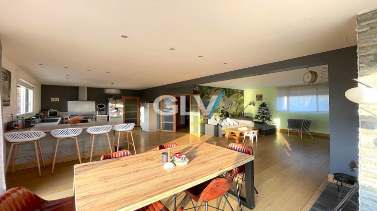 Ma-Cabane - Vente Maison BACHY, 138 m²