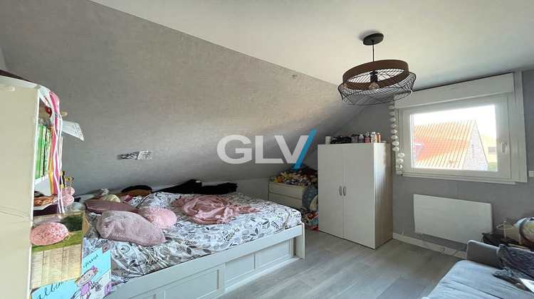 Ma-Cabane - Vente Maison BACHY, 138 m²