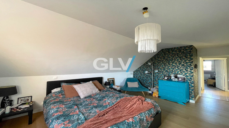 Ma-Cabane - Vente Maison BACHY, 138 m²