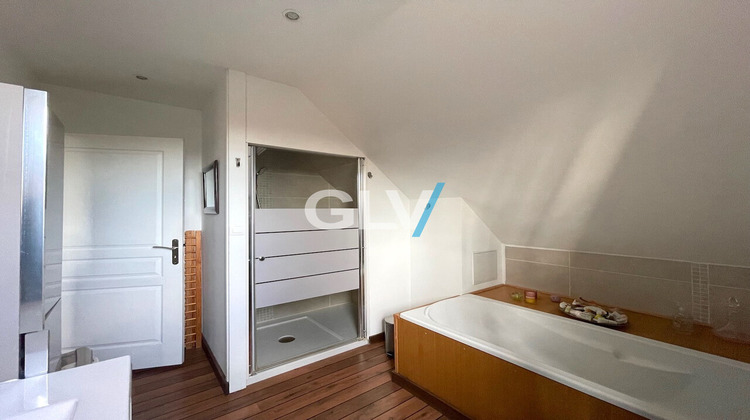 Ma-Cabane - Vente Maison BACHY, 138 m²