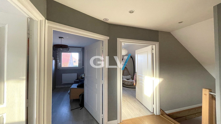 Ma-Cabane - Vente Maison BACHY, 138 m²