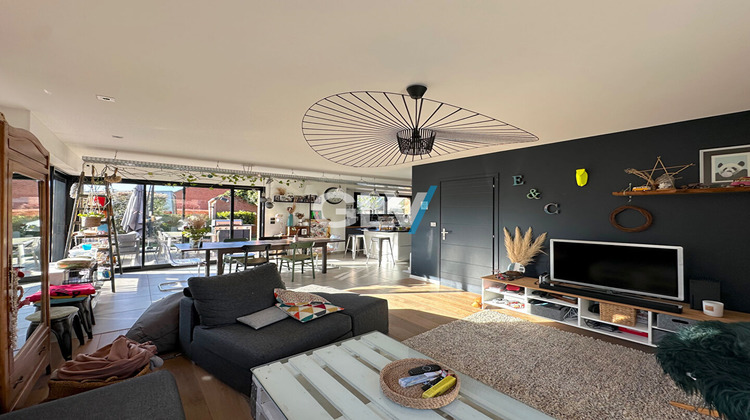 Ma-Cabane - Vente Maison BACHY, 115 m²