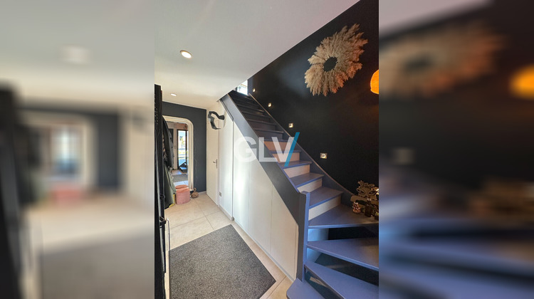 Ma-Cabane - Vente Maison BACHY, 115 m²