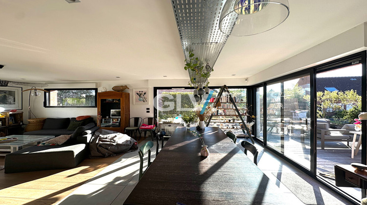 Ma-Cabane - Vente Maison BACHY, 115 m²