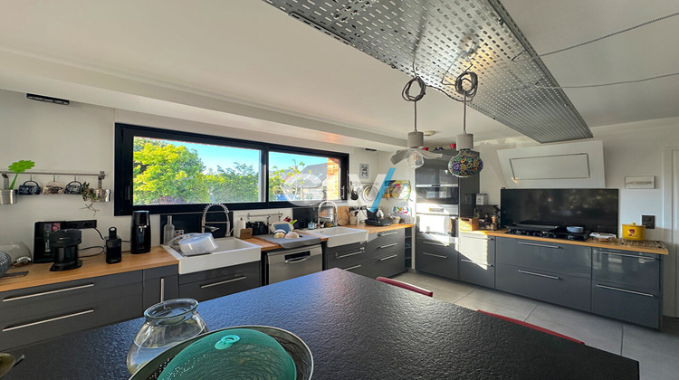 Ma-Cabane - Vente Maison BACHY, 115 m²