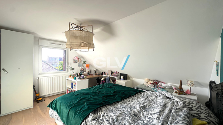 Ma-Cabane - Vente Maison BACHY, 115 m²