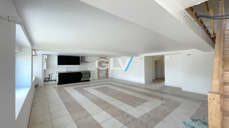 Ma-Cabane - Vente Maison BACHY, 97 m²