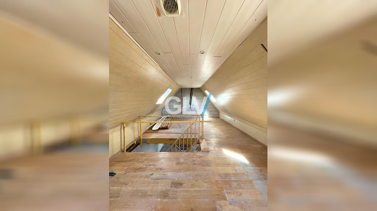 Ma-Cabane - Vente Maison BACHY, 97 m²